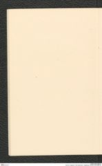 Seite 28, Tagebuch "NW-Waldviertel : Nagelberg" (NHMW-PRAE-BBB-23)